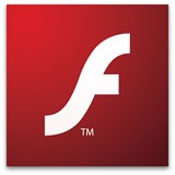 Adobe Flash Player