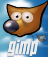 Portable GIMP 