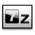 7-Zip Portable 4.65
